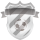 SV Darmstadt fixtures & results