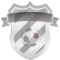 Colo Colo fixtures & results