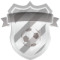 Maniema Union fixtures & results