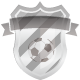 PAOK Salonika fixtures & results