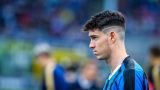 Transfer market: Barcelona wave goodbye to two priority targets…