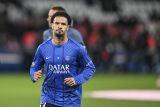 PSG: From zero to hero — Zaïre-Emery stuns the football world